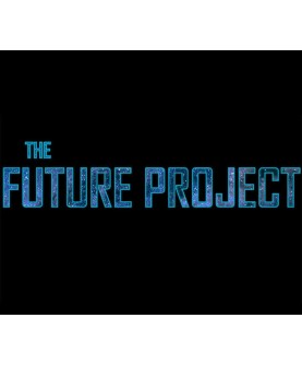 The Future Project Steam Key GLOBAL